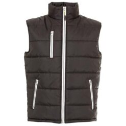 Gilet Vietnam