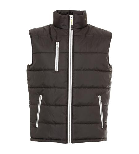 Gilet Vietnam Gilet Vietnam