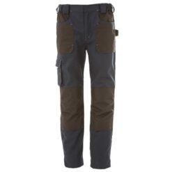 Pantalone Riad