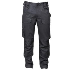 Pantalone Riad Pantalone Riad