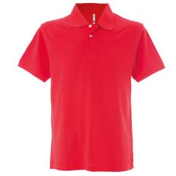 Polo San Francisco Boy