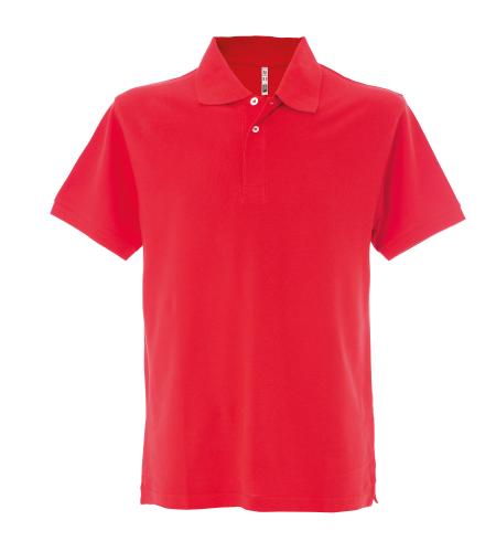 Polo San Francisco Boy Polo San Francisco Boy