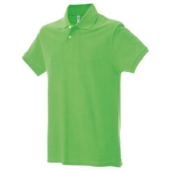 Polo San Francisco Boy Polo San Francisco Boy