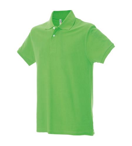 Polo San Francisco Boy Polo San Francisco Boy