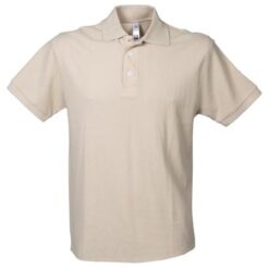 Polo San Francisco Man Polo San Francisco Man