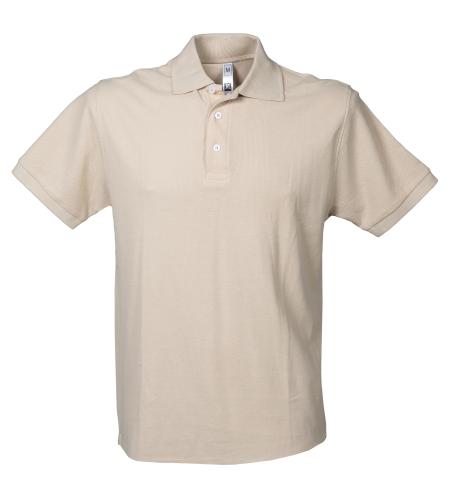 Polo San Francisco Man Polo San Francisco Man