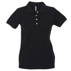 Polo San Francisco Lady