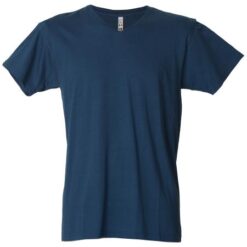 T-shirt Venezuela