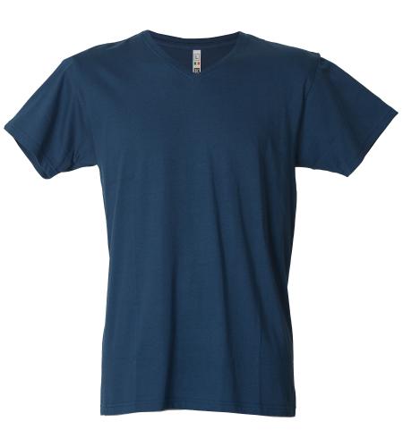 T-shirt Venezuela T-shirt Venezuela