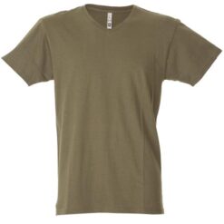 T-shirt Venezuela