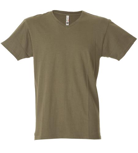T-shirt Venezuela T-shirt Venezuela