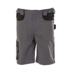 Pantalone Egypt