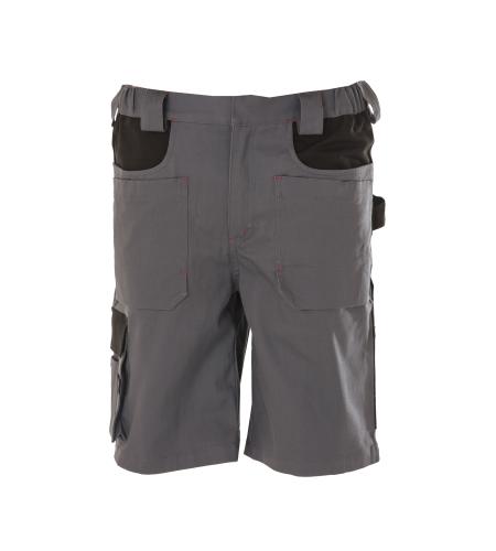 Pantalone Egypt Pantalone Egypt