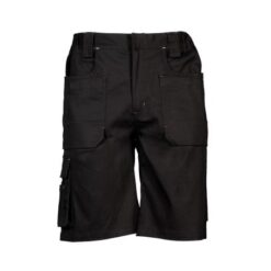 Pantalone Egypt Pantalone Egypt