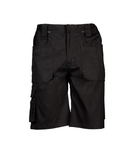 Pantalone Egypt Pantalone Egypt