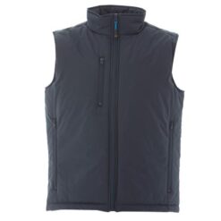 Gilet Amburgo