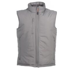Gilet Amburgo Gilet Amburgo
