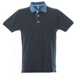 Polo Granada