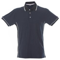 Polo Durban