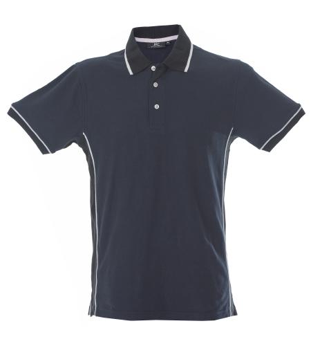 Polo Durban Polo Durban