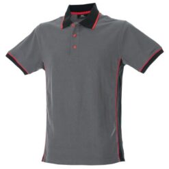 Polo Durban