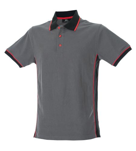 Polo Durban Polo Durban