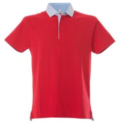 Polo Atene