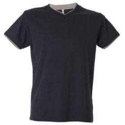 T-shirt Serbia
