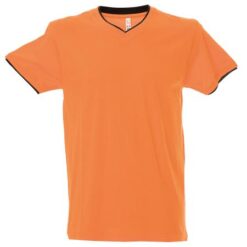 T-shirt Serbia
