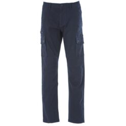 Pantalone Australia Man