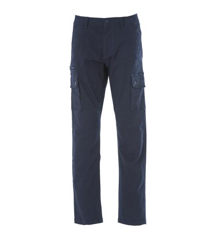 Pantalone Australia Man Pantalone Australia Man