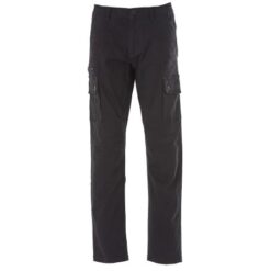 Pantalone Australia Man Pantalone Australia Man