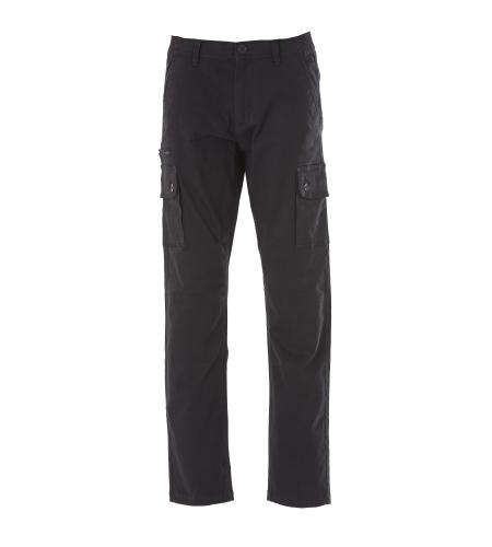 Pantalone Australia Man Pantalone Australia Man