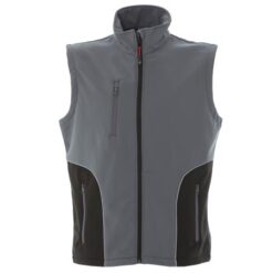 Gilet Ortisei