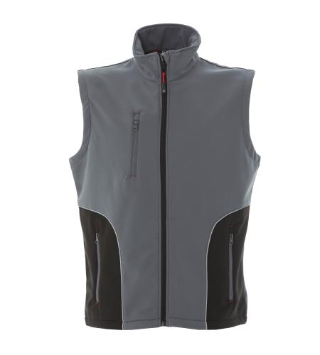 Gilet Ortisei Gilet Ortisei