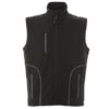Gilet Ortisei Gilet Ortisei