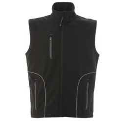 Gilet Ortisei Gilet Ortisei