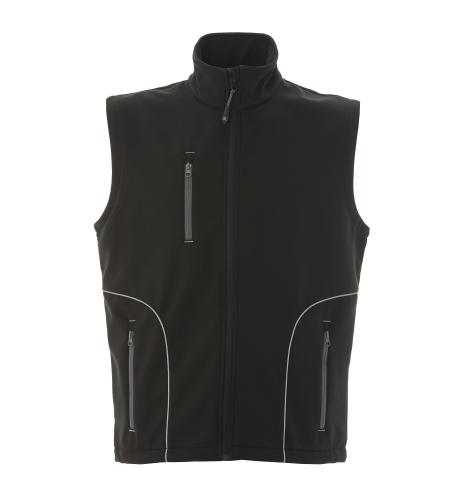 Gilet Ortisei Gilet Ortisei