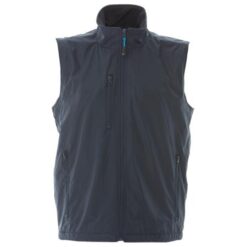 Gilet Bilbao