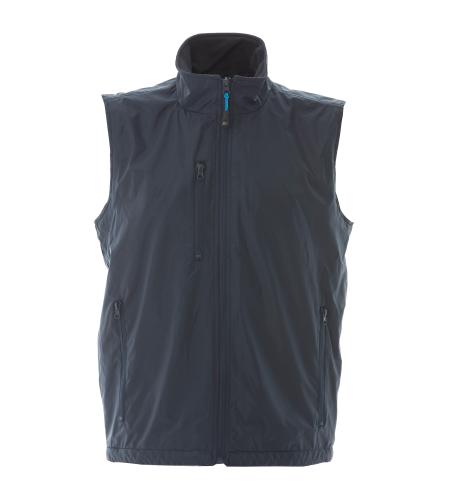Gilet Bilbao Gilet Bilbao