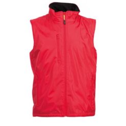 Gilet Bilbao