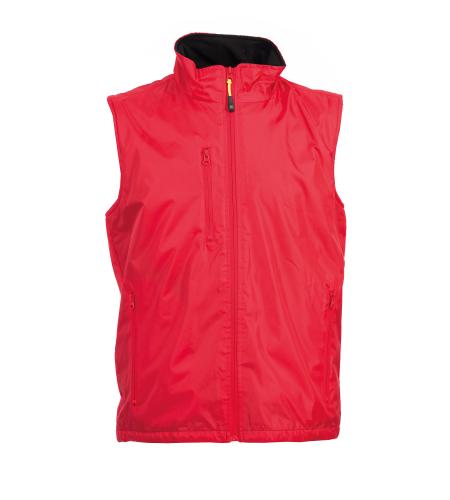 Gilet Bilbao Gilet Bilbao