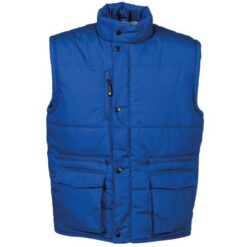 Gilet Spain Gilet Spain