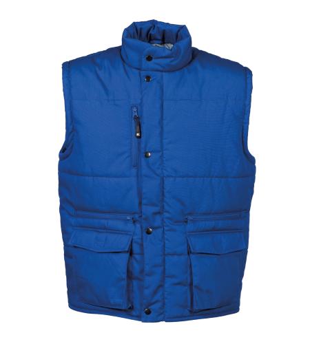 Gilet Spain Gilet Spain