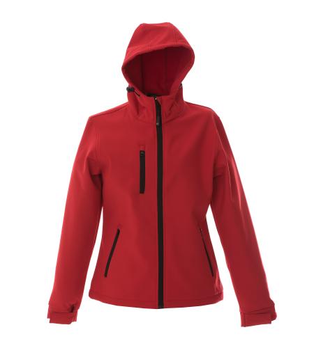 Giubbotto Innsbruck Lady Giubbotto Innsbruck Lady