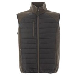 Gilet Lucerna