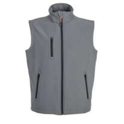 Gilet Tarvisio Man Gilet Tarvisio Man