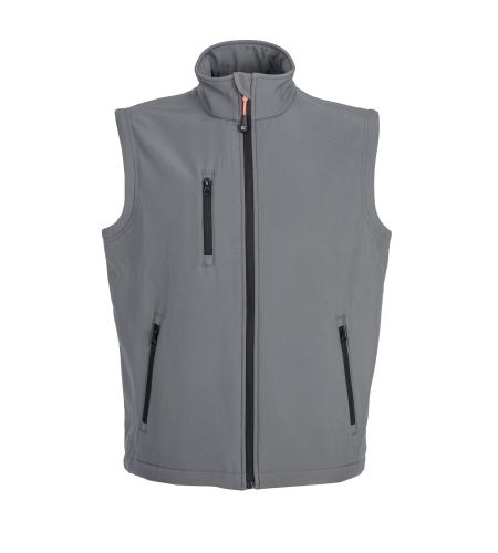 Gilet Tarvisio Man Gilet Tarvisio Man