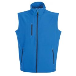 Gilet Tarvisio Man