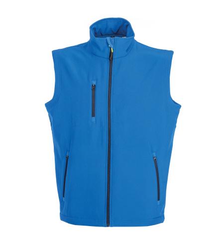 Gilet Tarvisio Man Gilet Tarvisio Man